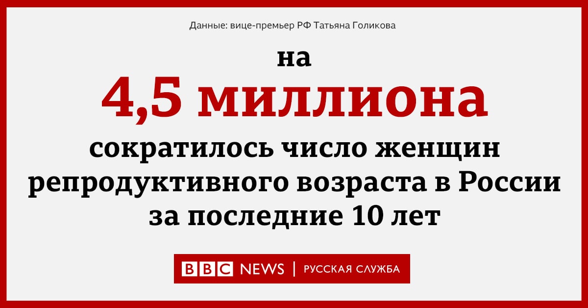 5 число женщин