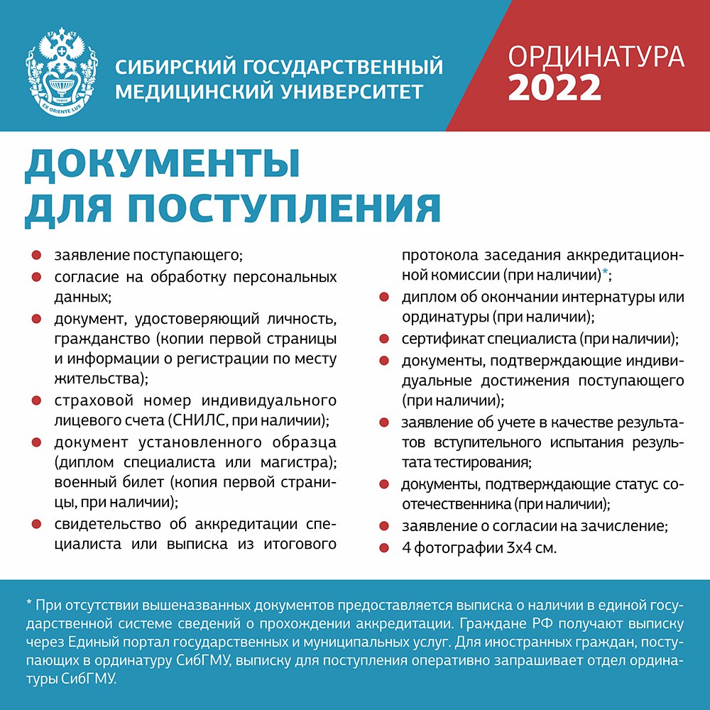 Даты приемной кампании 2024 вузы