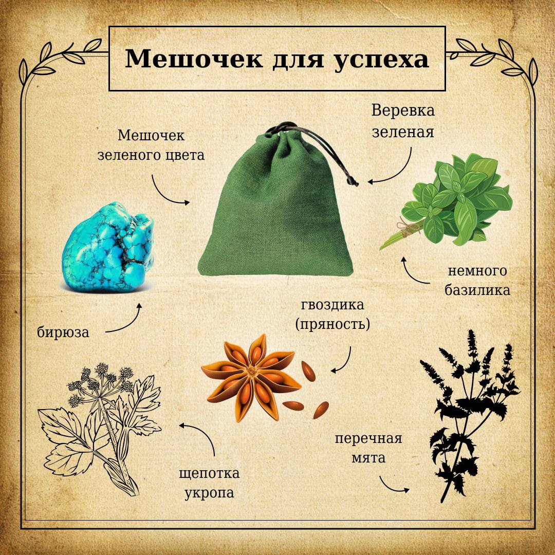 что такое в доте осень 2015 эффект в мешочке и где его взять фото 32