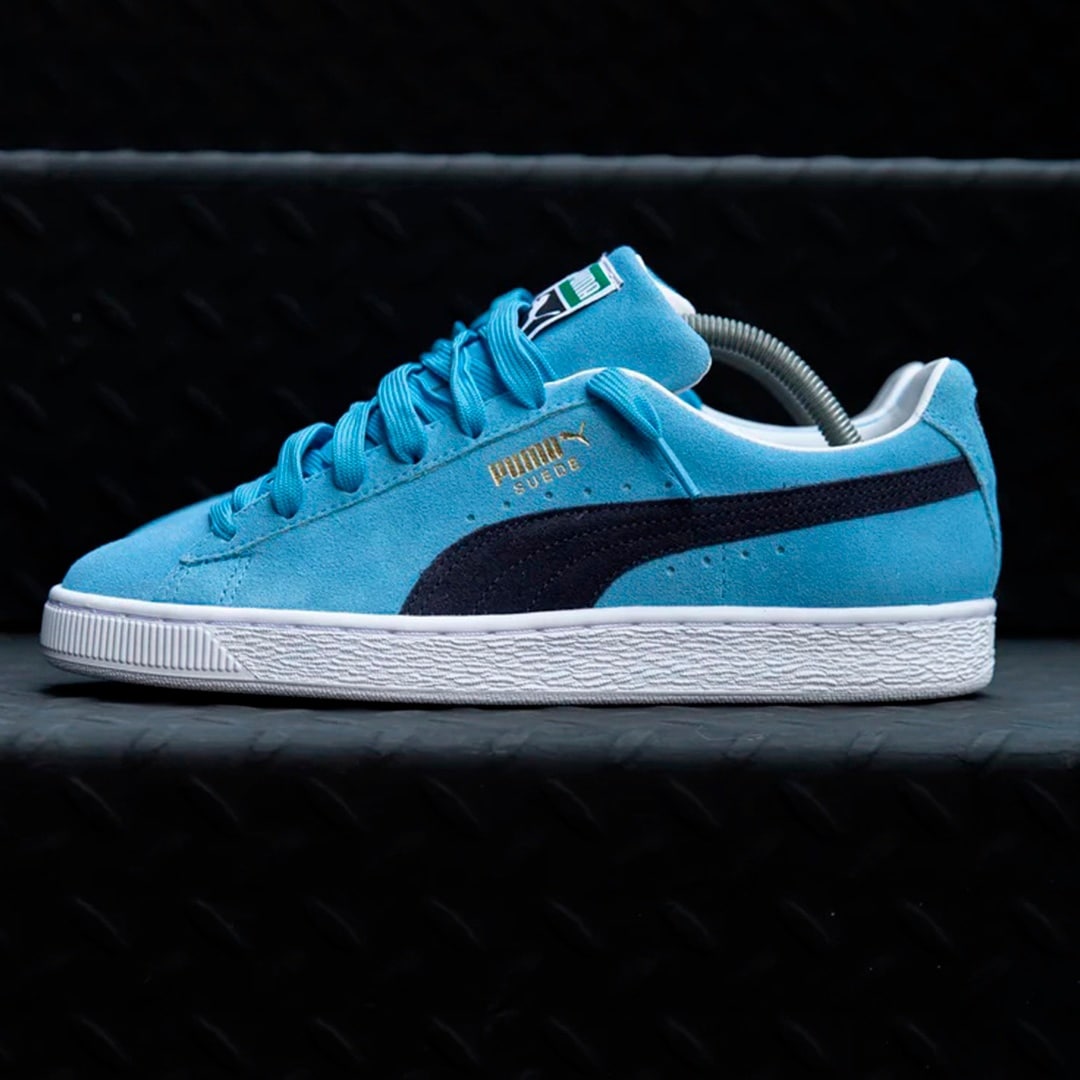 Puma xxi. Puma Suede XXI. Puma Suede Classic XXI. Puma Suede Classic XXI женские. Puma Suede Classic XXI Trainers Steel Gray.