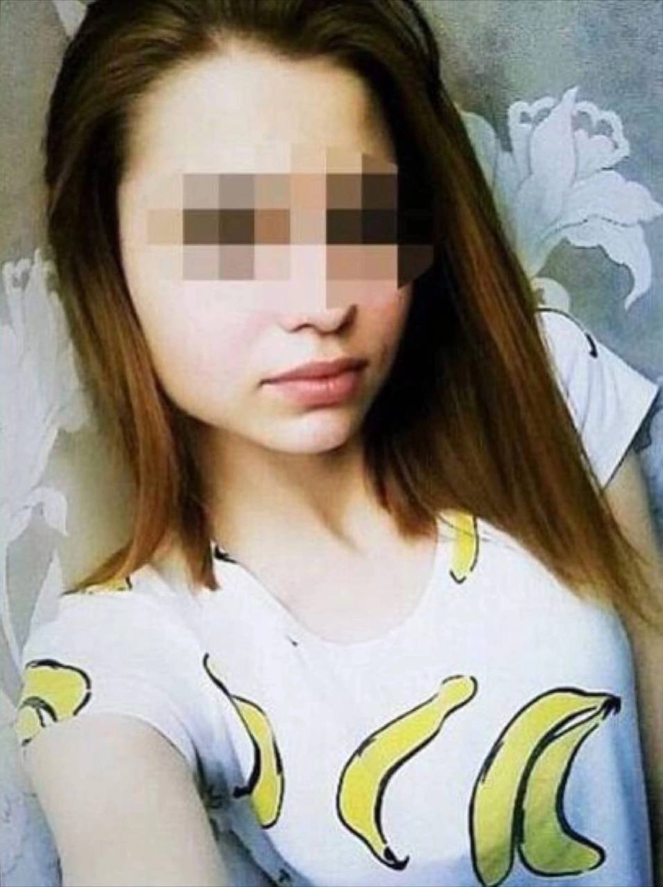17 летняя девушка кончила (118) фото