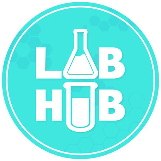 Лабораторное сообщество. Эмблема Лаб диагностики. Лаб хаб. Лаборатория Диалаб лого. Надлежащая лабораторная практика логотип.