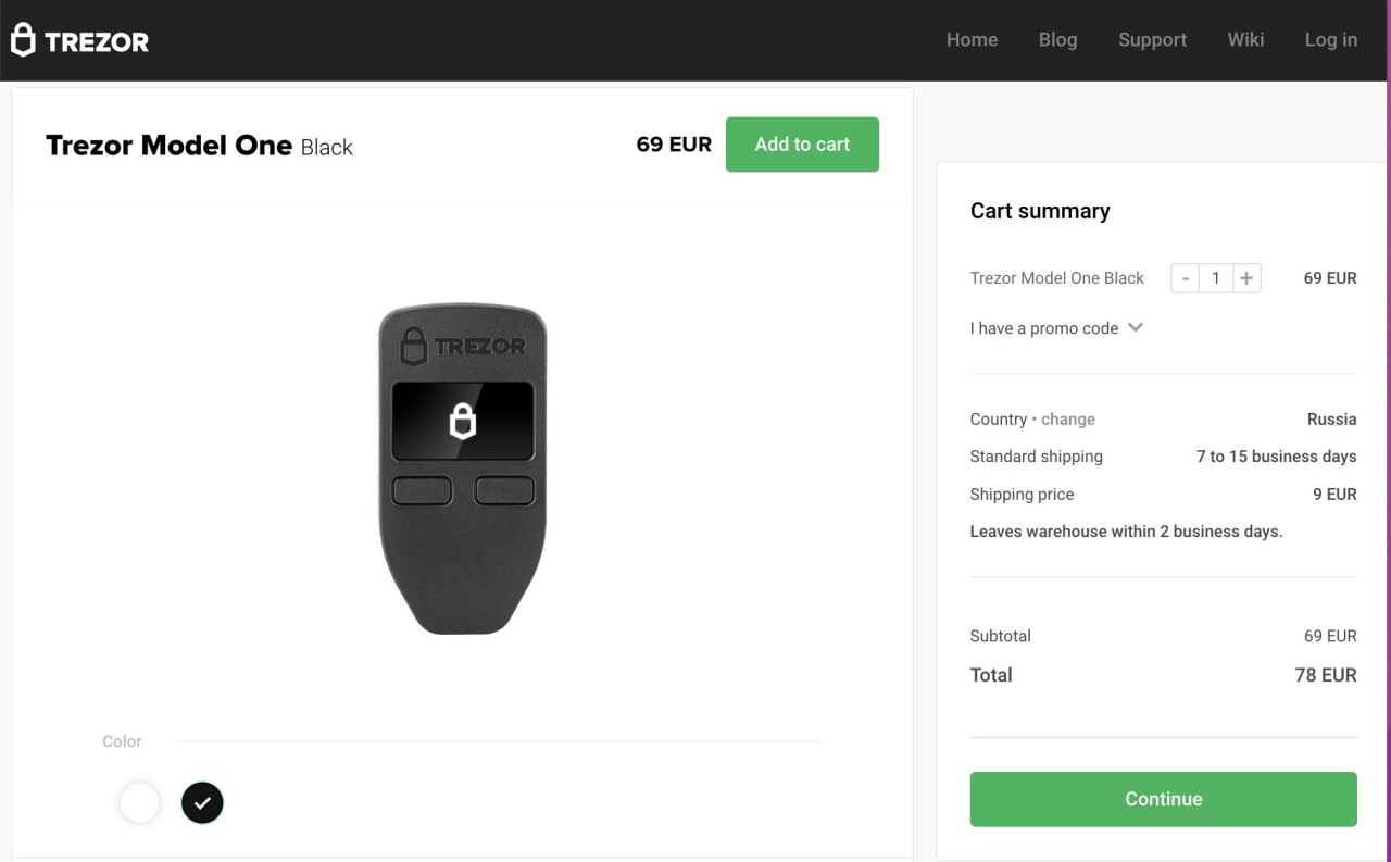 Trezor io. Trezor model t взлом. Trezor обновить. Trezor one в руке.