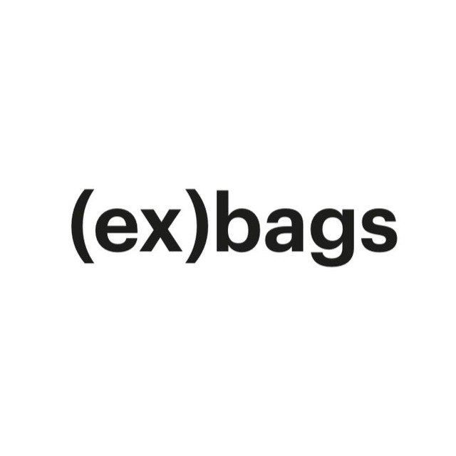 Exbags. Your_Bags Telegram.