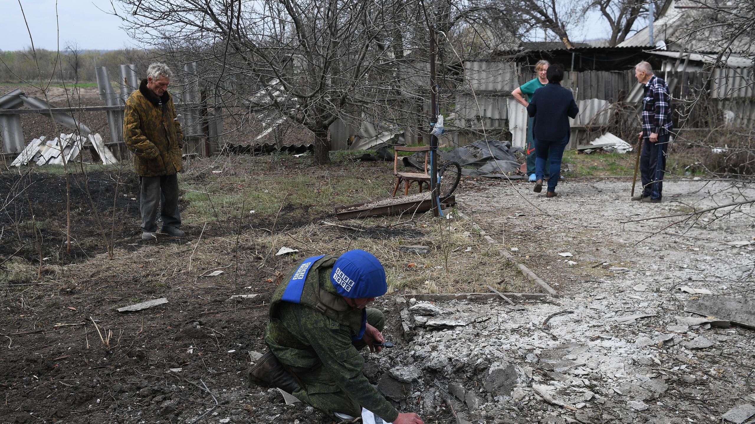 Обстрел русских солдат. Обстрел Белгородской области. Обстрелы Белгородской области со стороны Украины.