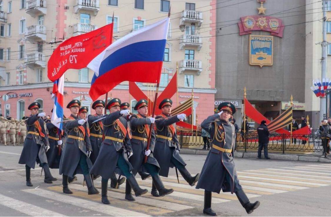Отменяют парад 9 мая. Парад 9 мая. Парад 9 мая Мурманск. Парад Победы в городе Волгограде. Первый парад 9 мая.