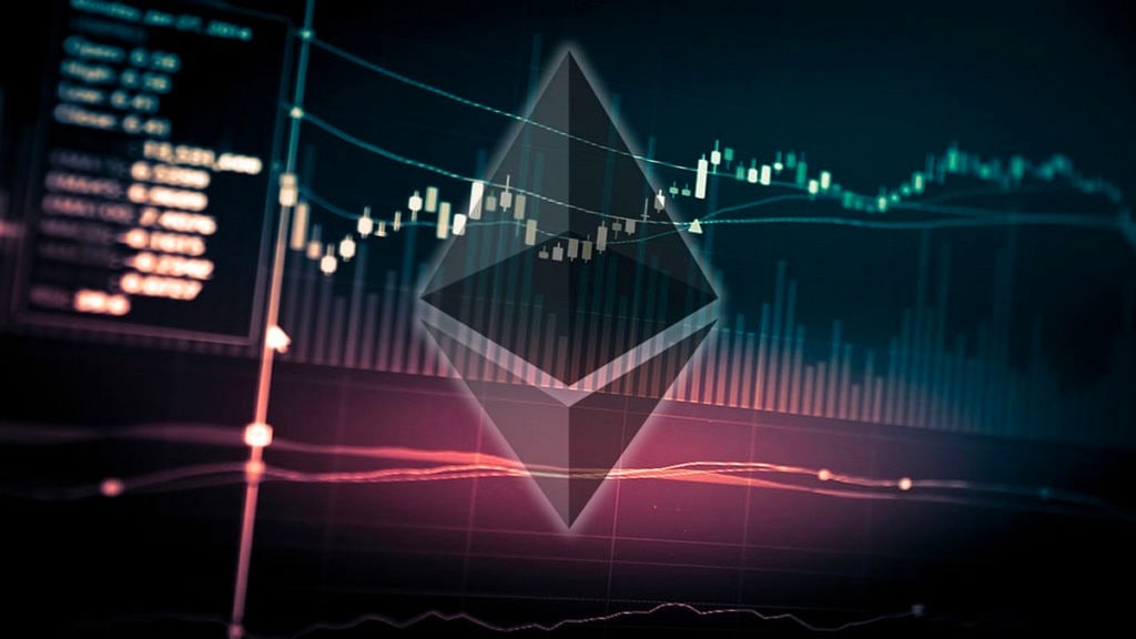 Ethereum stock analysis bcx crypto price