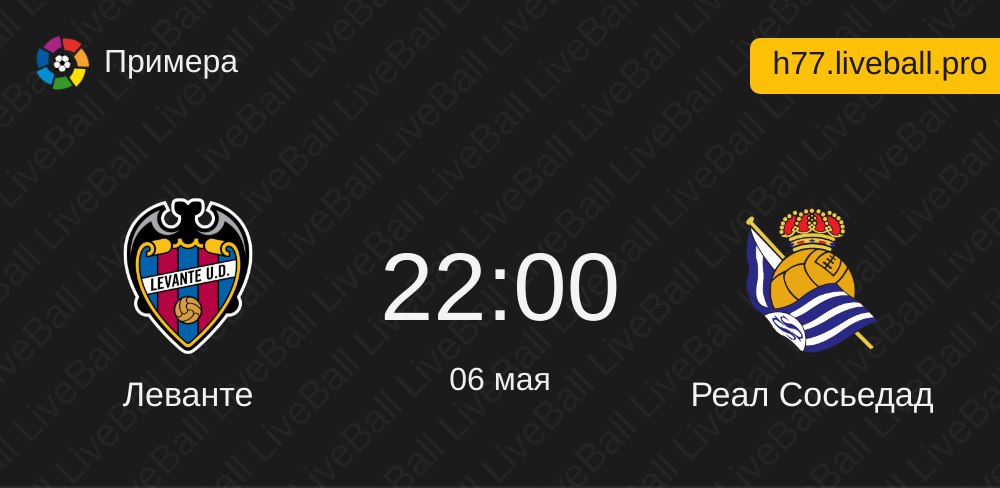 Liveball венгрия