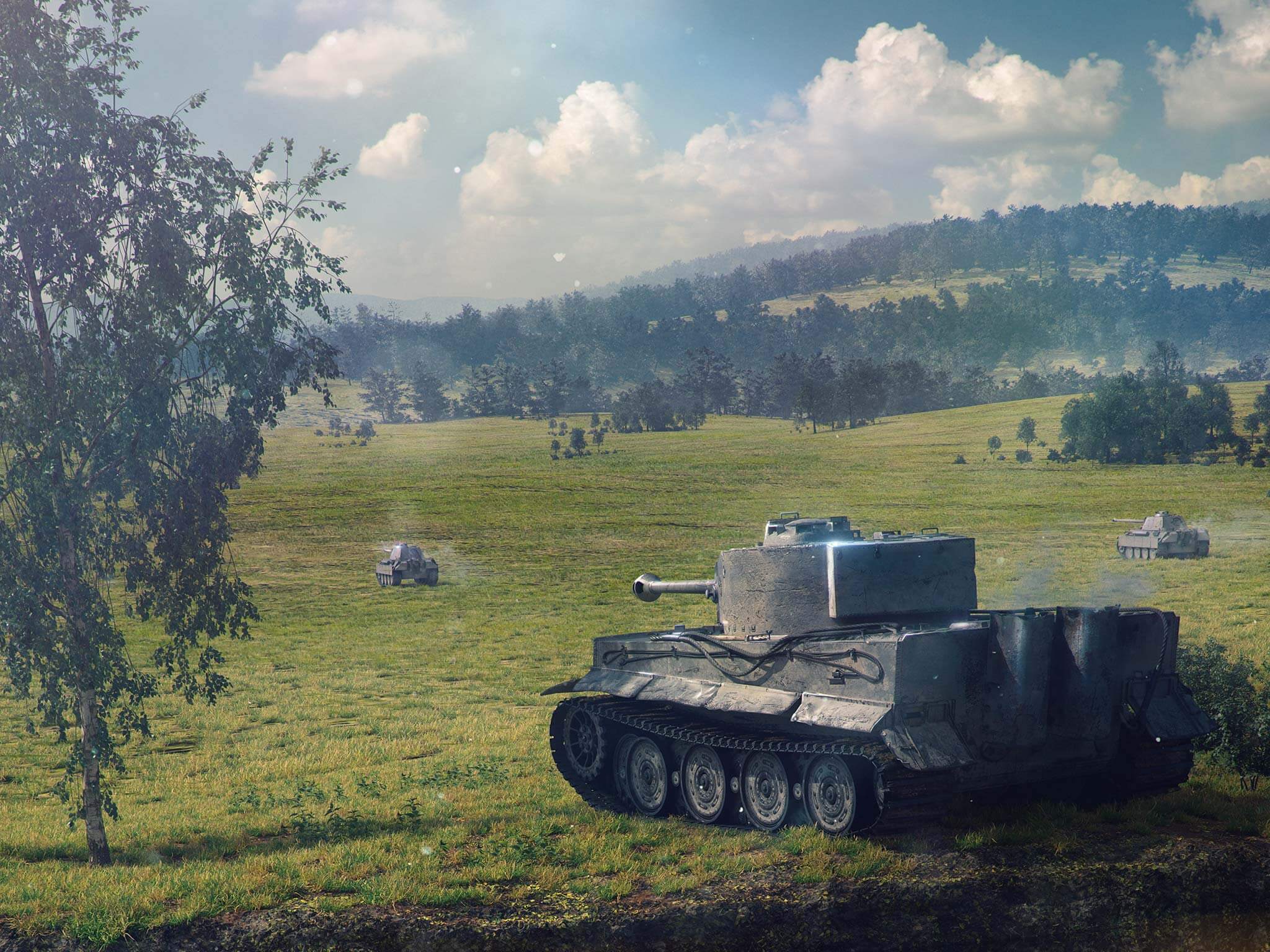 World of tanks битва. Реалистичные бои WOT Blitz. Ворлд оф танк блиц реалистичные бои. Танковое сражение ворлд оф танк. Ворлд оф танк блиц 2020.