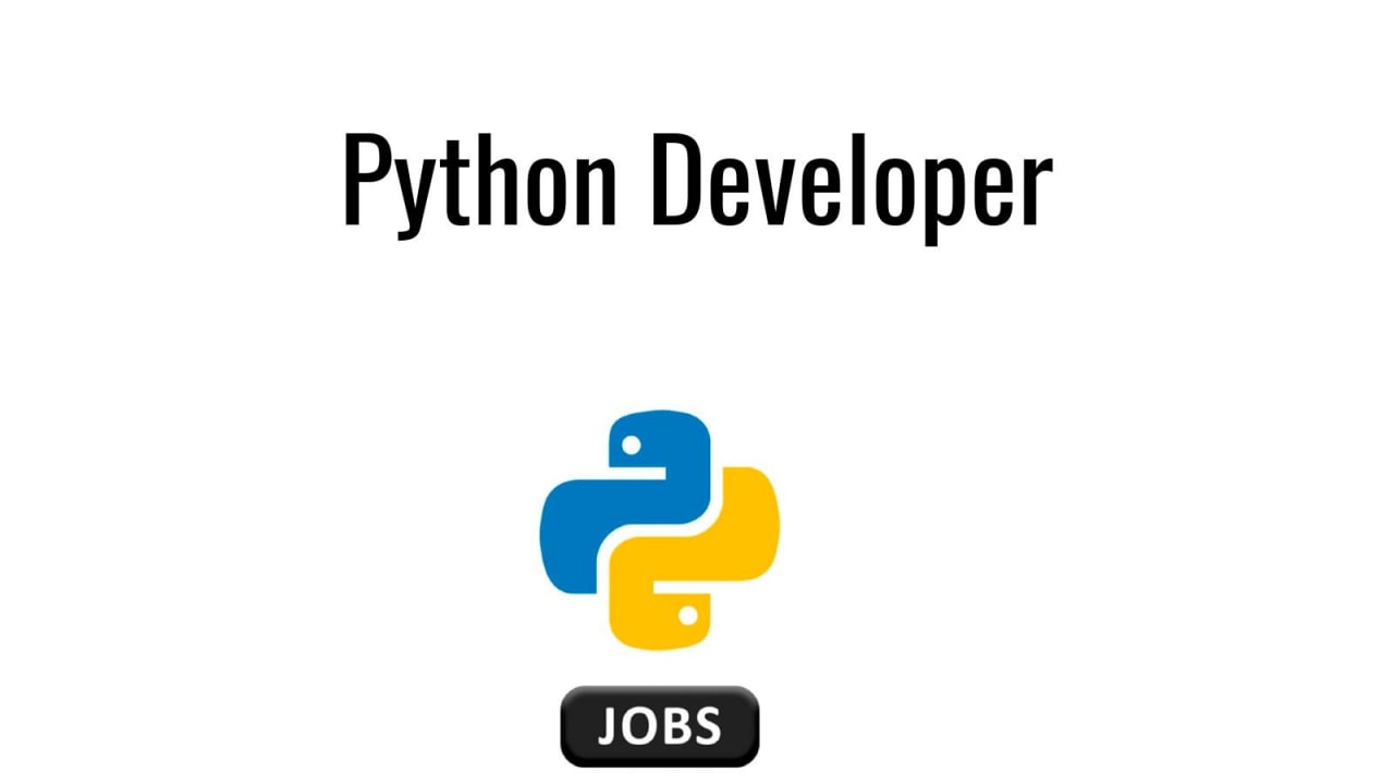 Курс python. Язык програмирония пион логотип. Python язык программирования лого. Питон язык программирования эмблема. Python иконка.