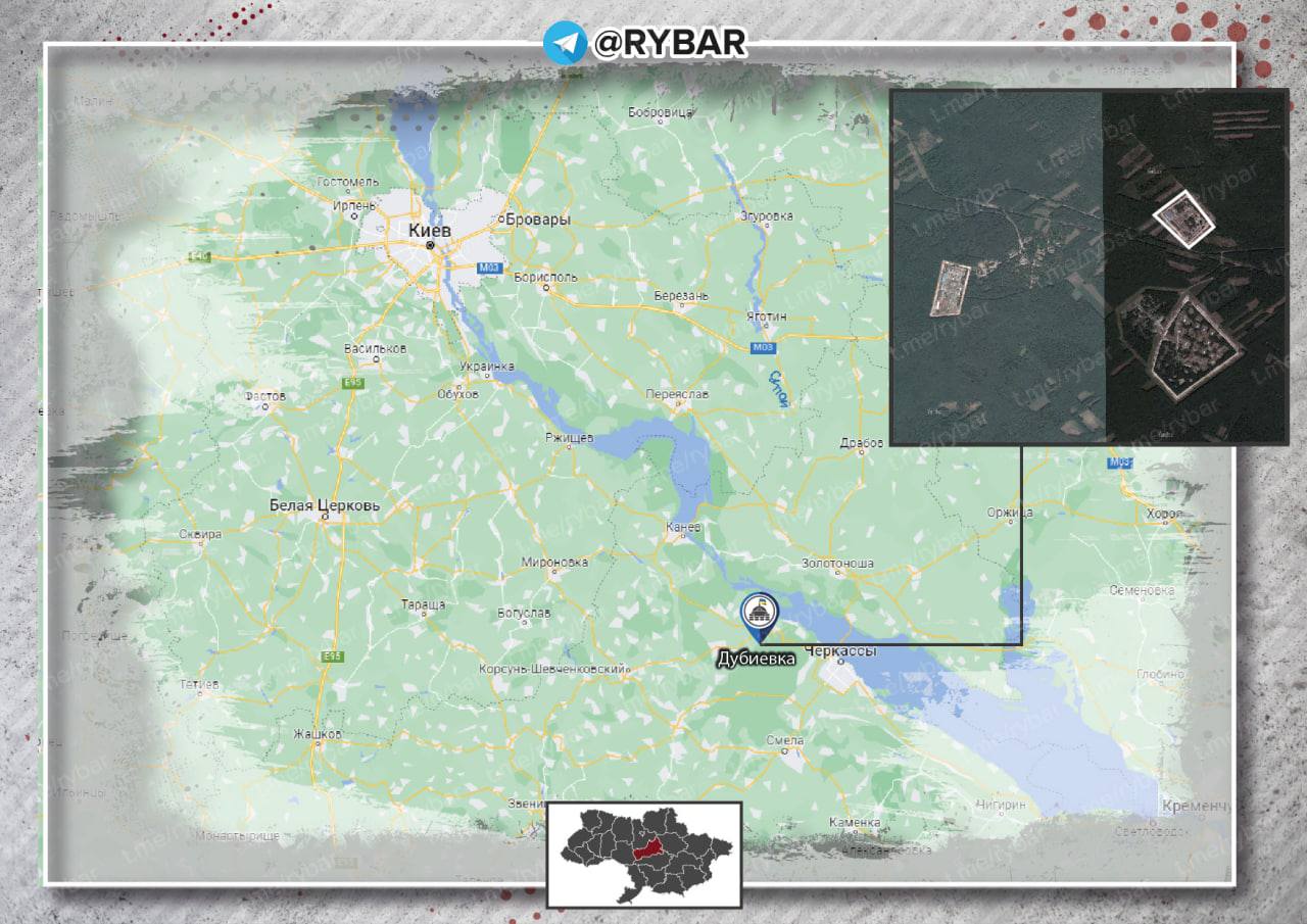 Карта боевых действий на украине rybar. Rybar карта. Карта от рыбаря. Rybar карта боевых действий телеграмм.
