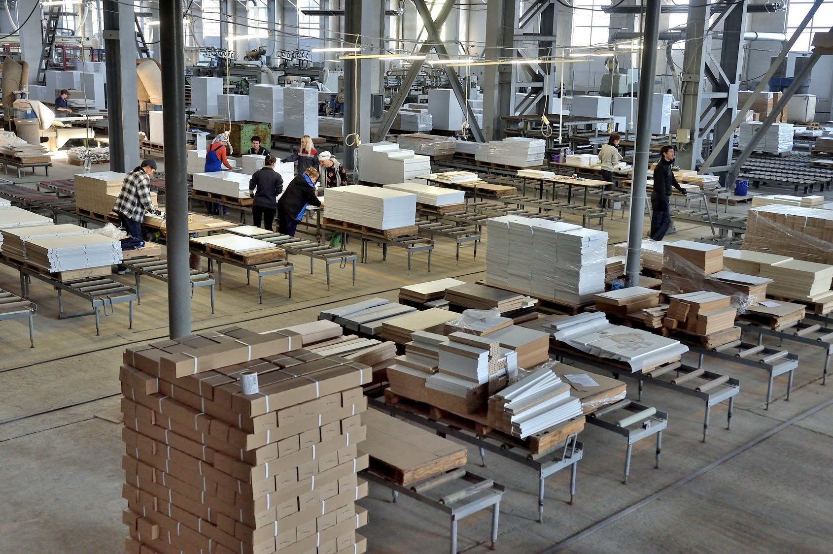 воткинская промышленная компания мебельная фабрика topolgroup