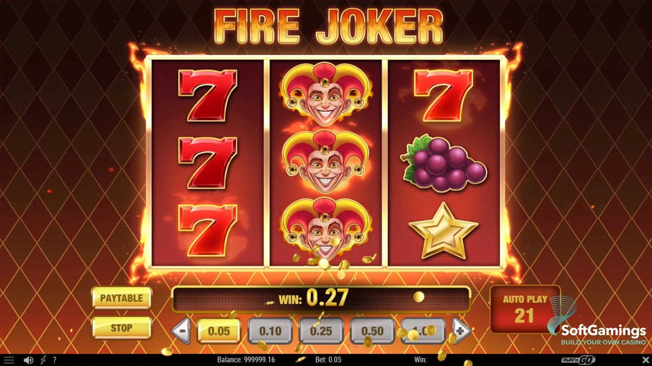 Фаер хоппер слот casino gpk1. Джокер слот. Fire Joker казино. Fire Joker Slot. Fire Joker Freeze.