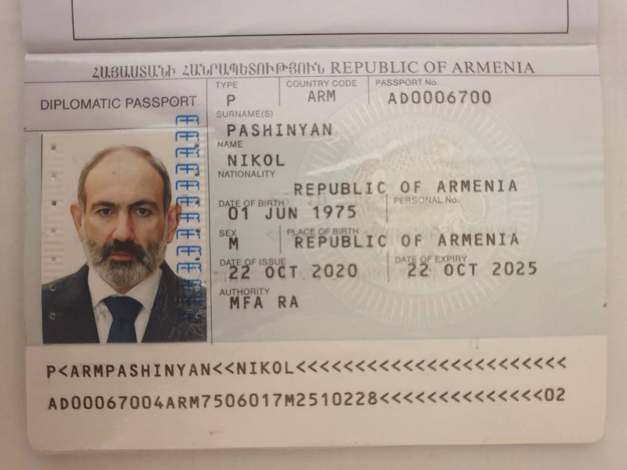 Гражданин армении сколько может находится в россии