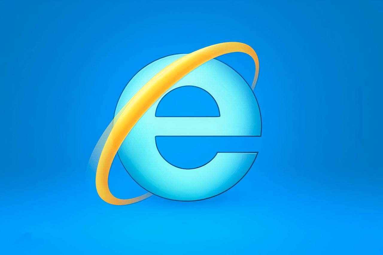 Internet explorer 10 11