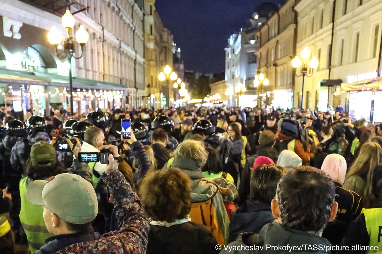 Питер против мобилизации телеграмм канал фото 12