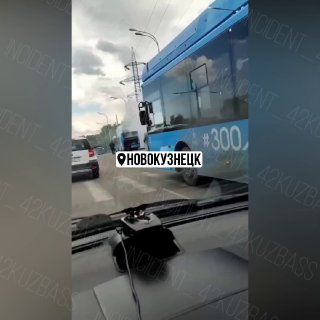 Автобус новокузнецк белово на завтра